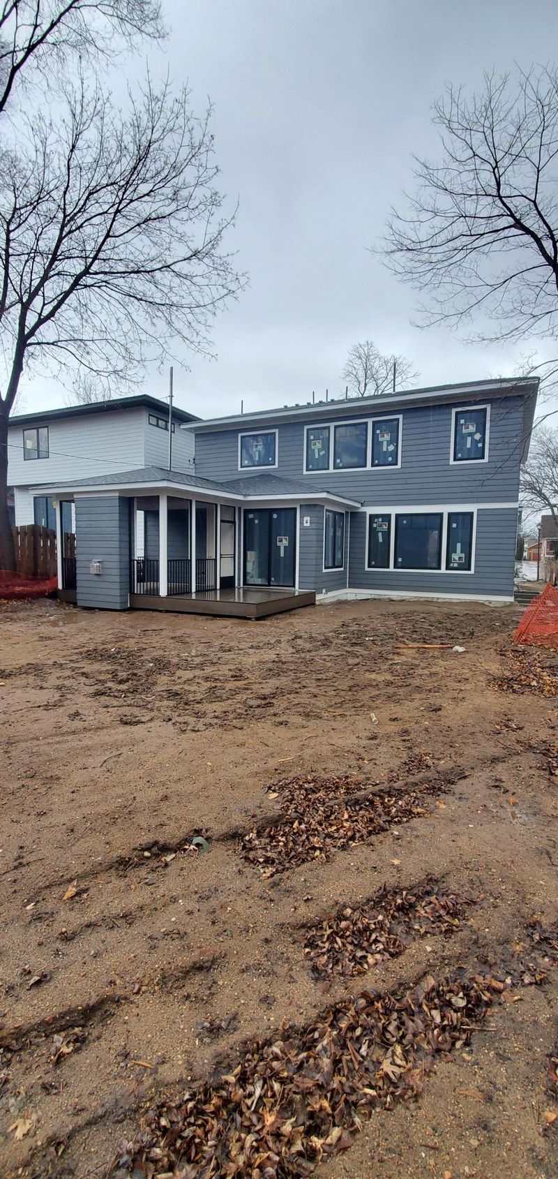 4238 Scott Ter, Edina, MN 55416