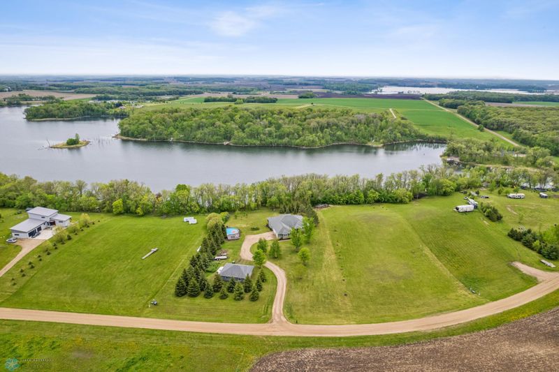 TBD 476th St, Pelican Rapids, MN 56572