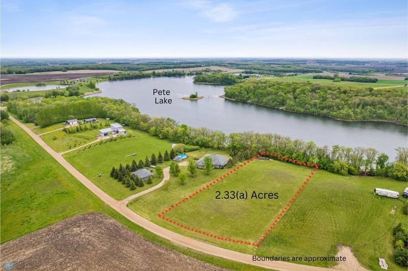 TBD 476th St, Pelican Rapids, MN 56572