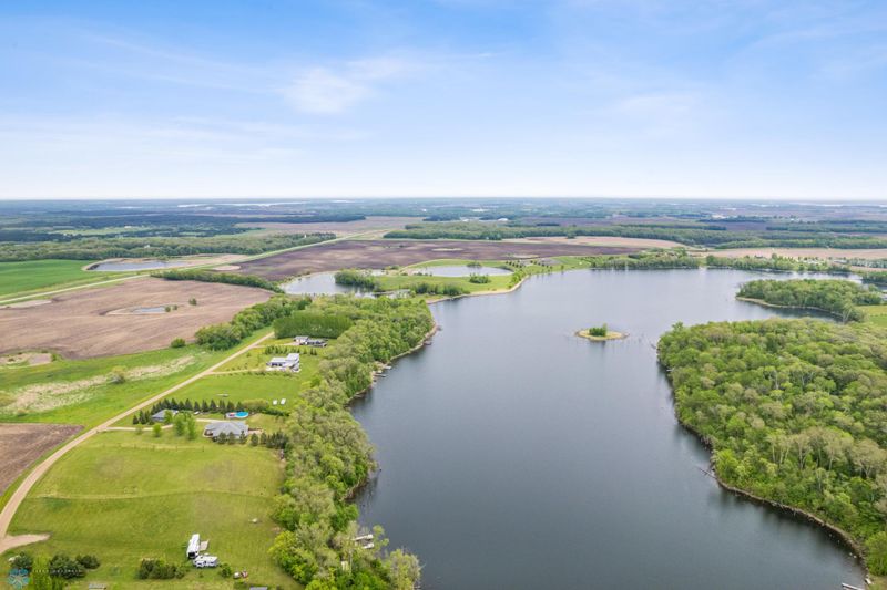 TBD 476th St, Pelican Rapids, MN 56572