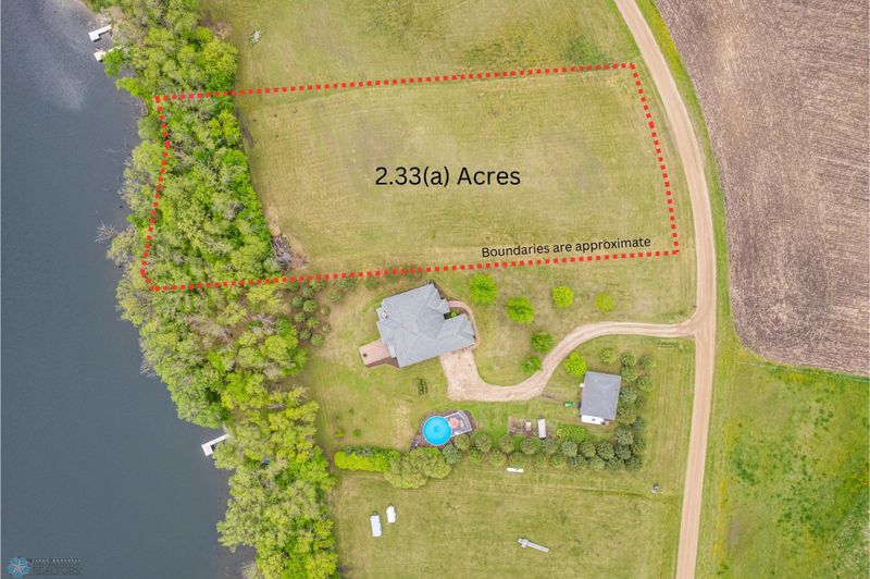 TBD 476th St, Pelican Rapids, MN 56572