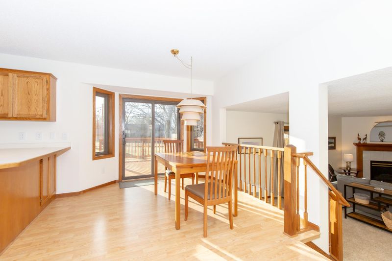 20871 Iran Ave, Lakeville, MN 55044