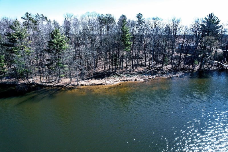 00 South Shore Rd, Bruce, WI 54819