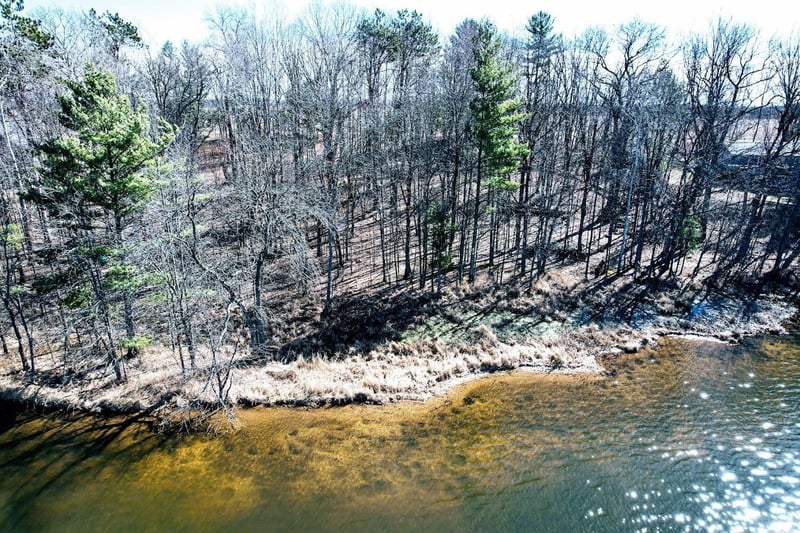 00 South Shore Rd, Bruce, WI 54819