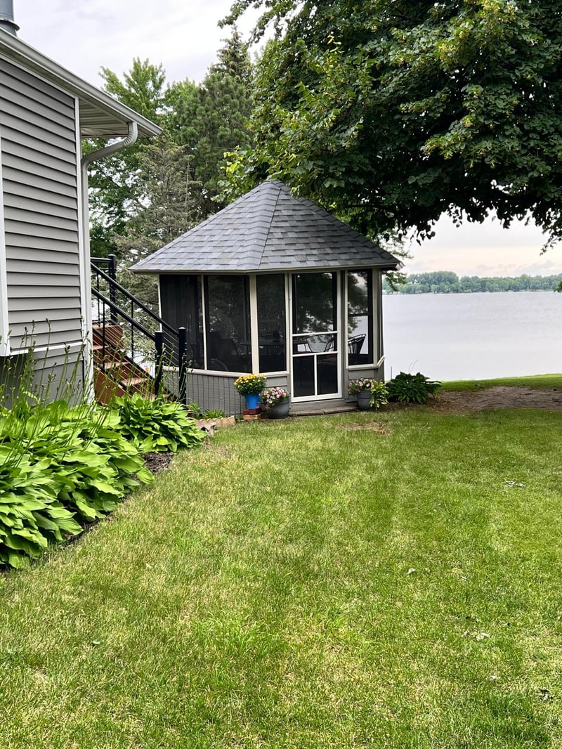 506 Franklin Ave, Waverly, MN 55390