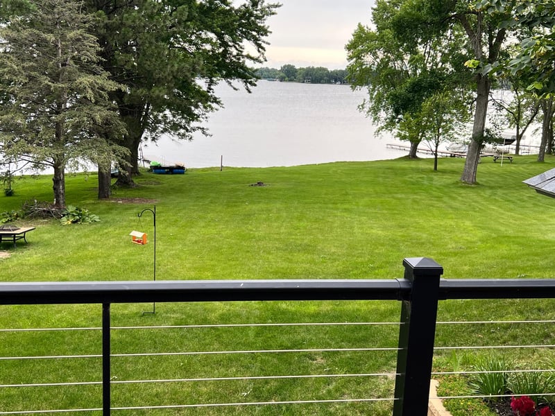506 Franklin Ave, Waverly, MN 55390