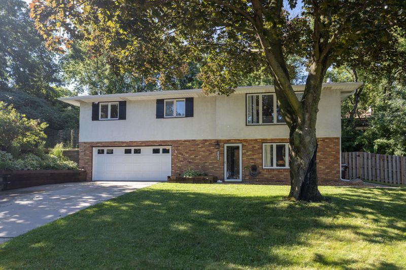 1300 Winslow Ave, West Saint Paul, MN 55118