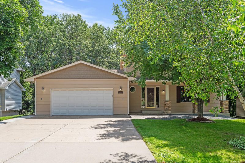 11102 191st Ave NW, Elk River, MN 55330