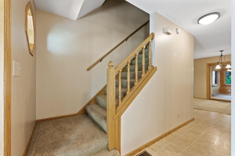 11102 191st Ave NW, Elk River, MN 55330