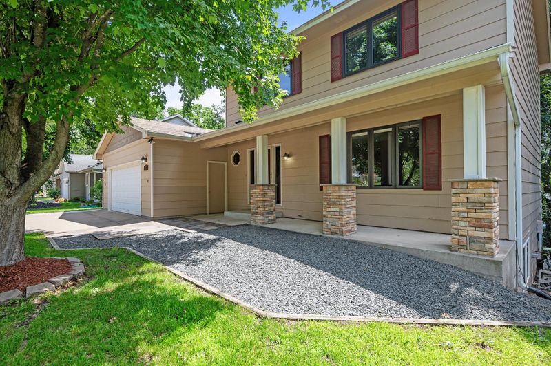 11102 191st Ave NW, Elk River, MN 55330