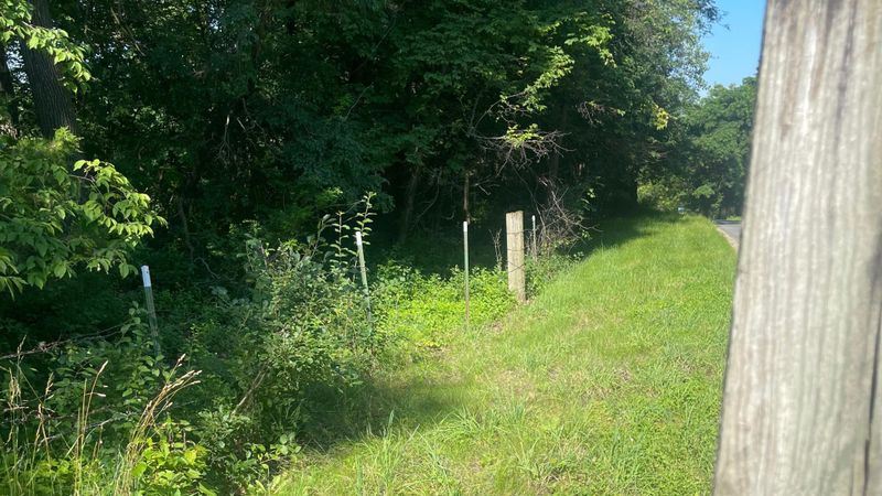 XXX 207th St E, Prior Lake, MN 55352
