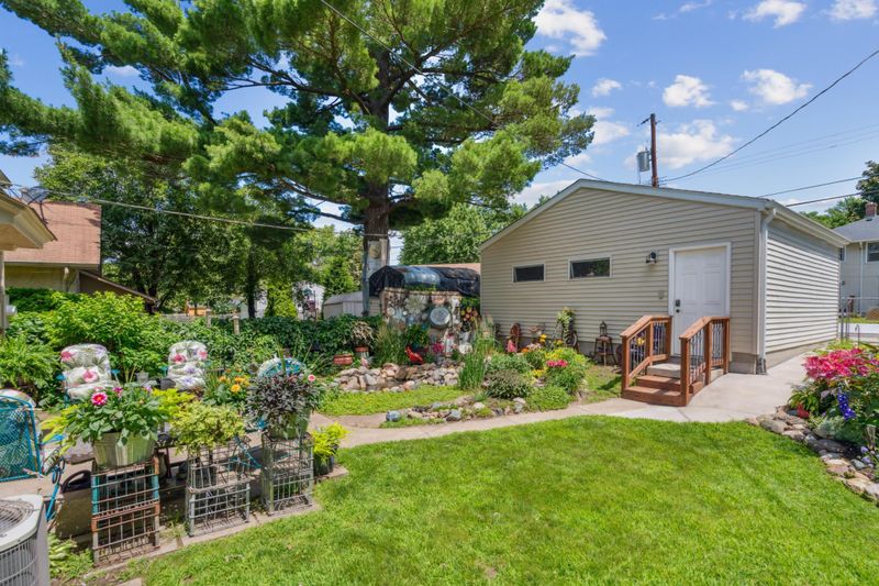 3914 Vincent Ave N, Minneapolis, MN 55412