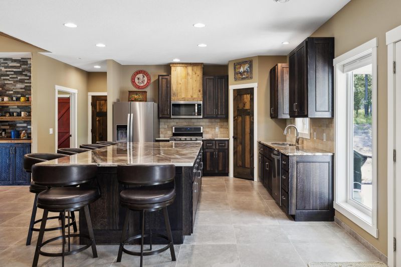24473 Fishtrap Rd, Nisswa, MN 56468