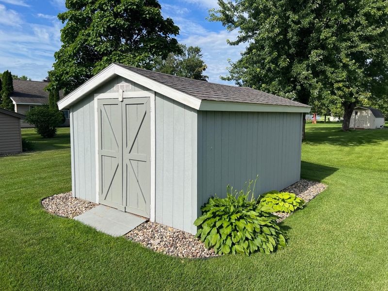 123 Dutch Ave NW, Richmond, MN 56368