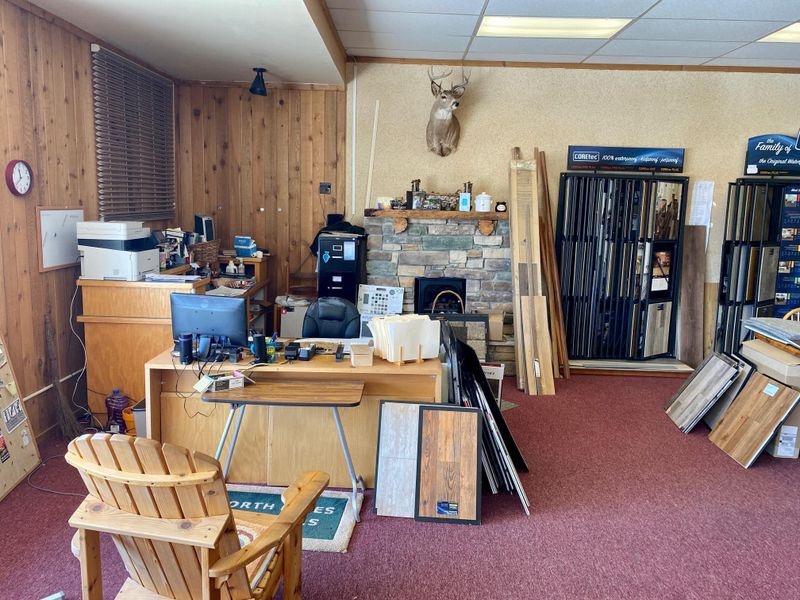 1476 County 5 NW, Longville, MN 56655