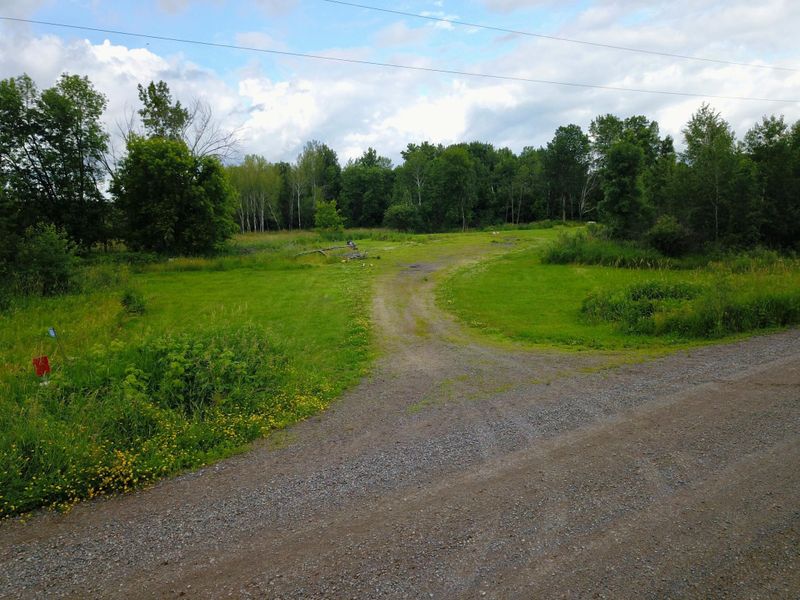 11638 230th St, Milaca, MN 56353