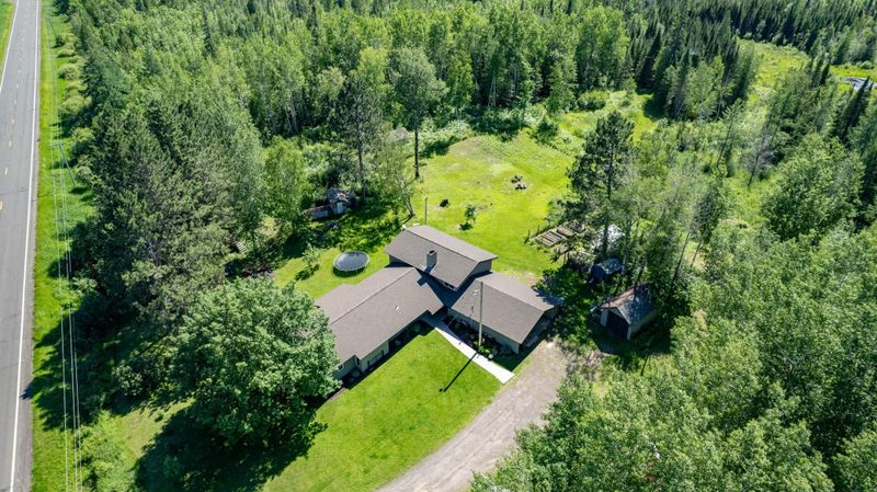 5997 Howard Gnesen Rd, Duluth, MN 55803