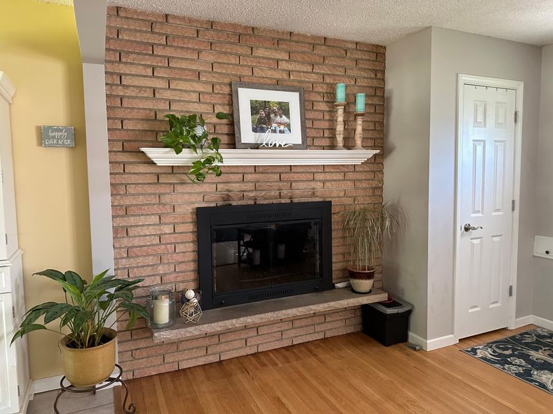10641 Sheridan Ave S, Bloomington, MN 55431