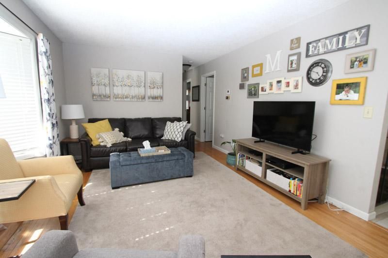 10641 Sheridan Ave S, Bloomington, MN 55431