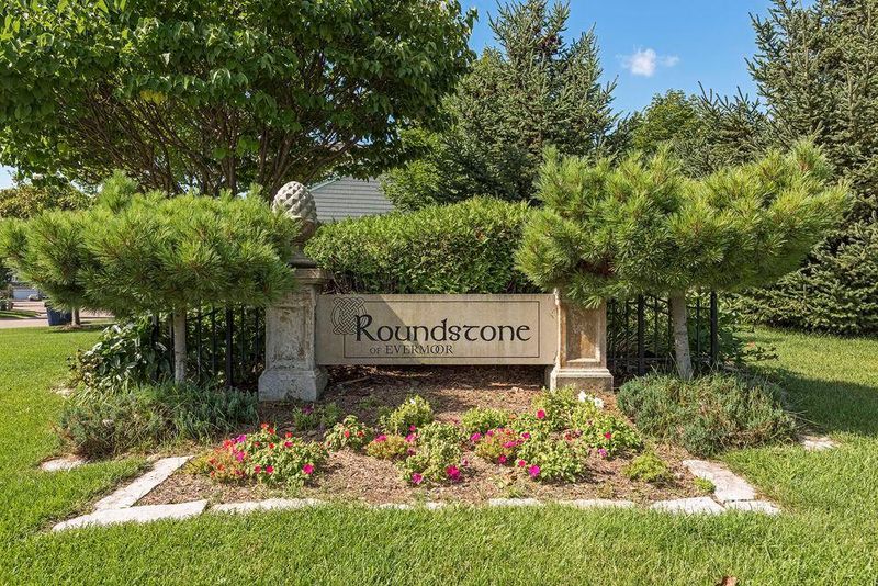 3315 Coleshire Pa, Rosemount, MN 55068