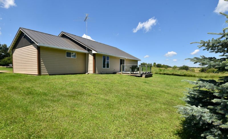 13210 162nd Ave, Foreston, MN 56330