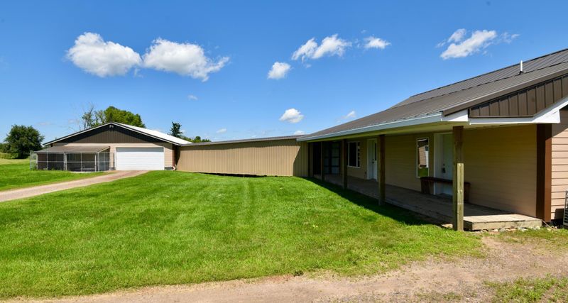 13210 162nd Ave, Foreston, MN 56330