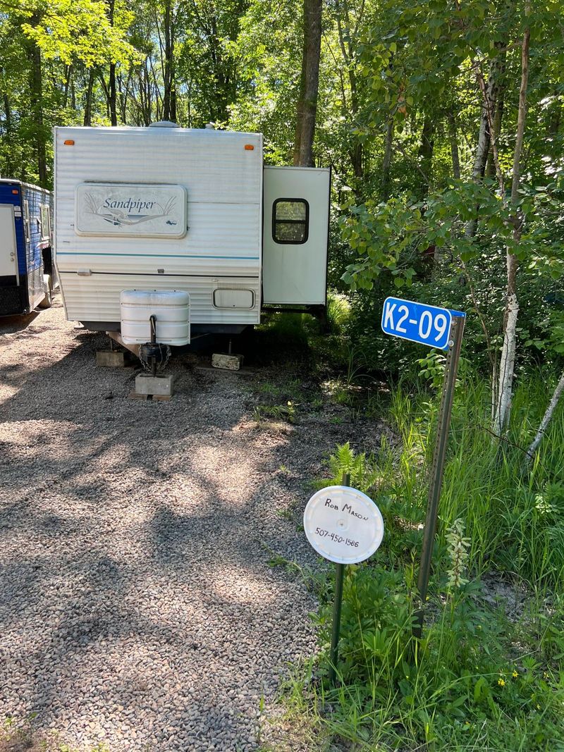 0 Cannock Chase, Aitkin, MN 56431