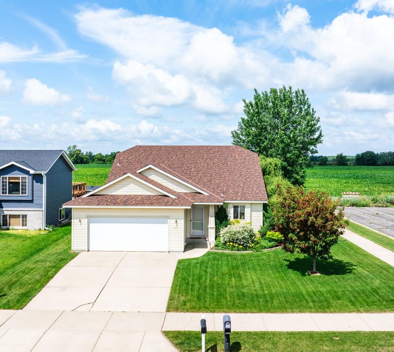 443 23rd Ave N, Sartell, MN 56377