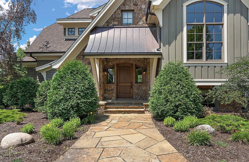 77 Monarch Way, North Oaks, MN 55127