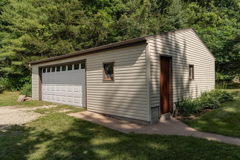 341 Bluff St, Millville, MN 55957