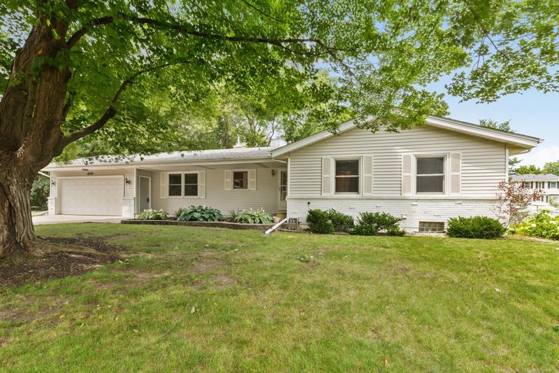 9700 Upton Rd, Minneapolis, MN 55431