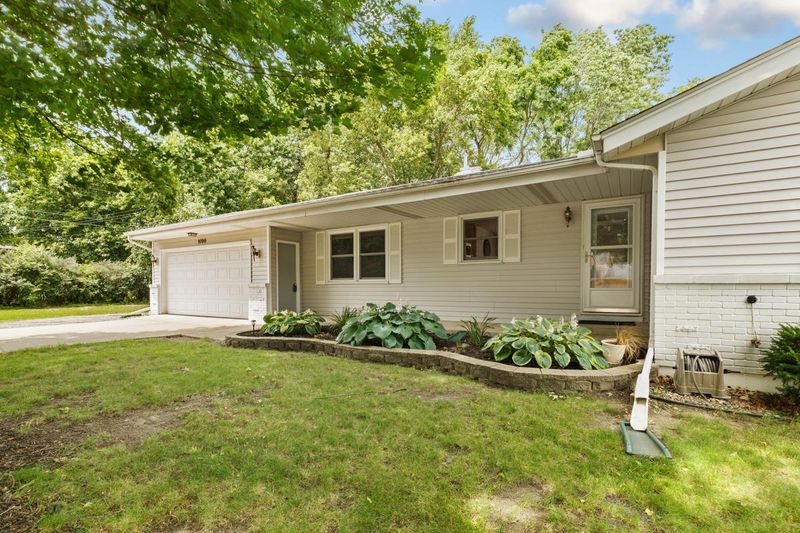 9700 Upton Rd, Minneapolis, MN 55431