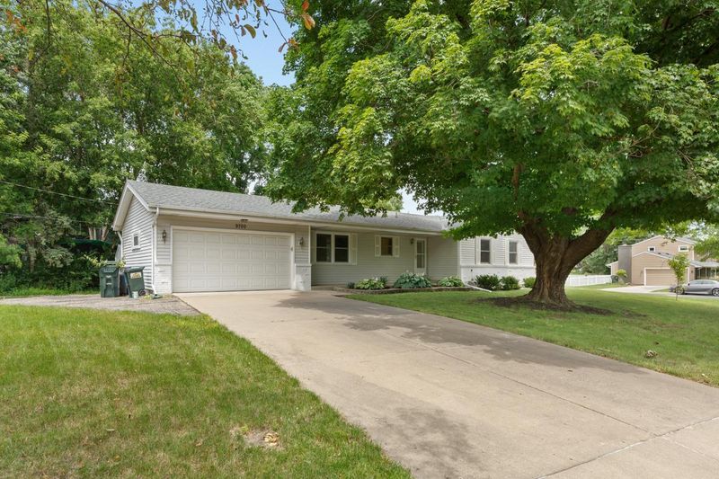 9700 Upton Rd, Minneapolis, MN 55431
