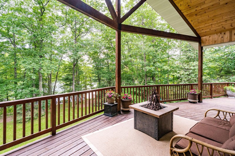 10945 Scenic Dr, Iron River, WI 54847