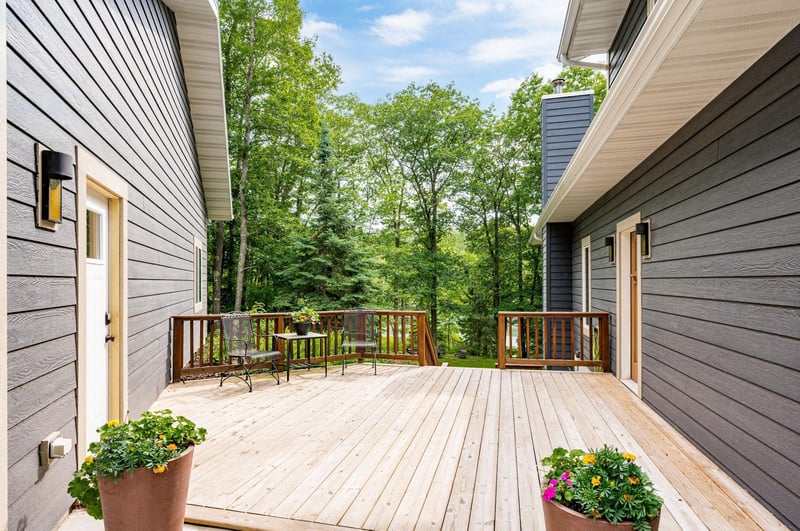 10945 Scenic Dr, Iron River, WI 54847