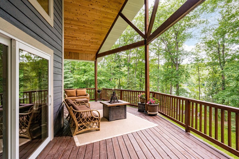 10945 Scenic Dr, Iron River, WI 54847