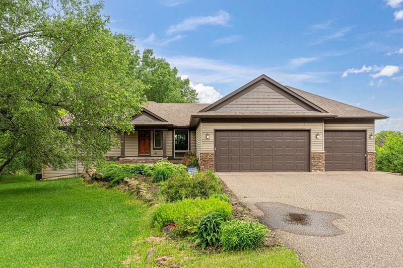 1730 226th Ln NE, Bethel, MN 55005