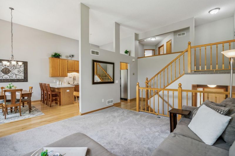15055 December Way, Rosemount, MN 55068