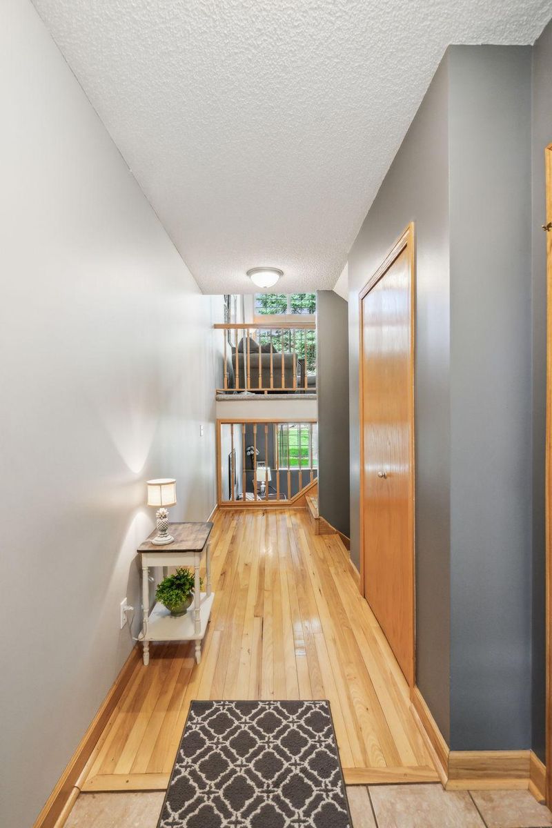 15055 December Way, Rosemount, MN 55068