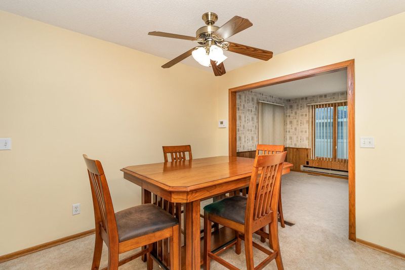 9951 Pilgrim Way, Maple Grove, MN 55369