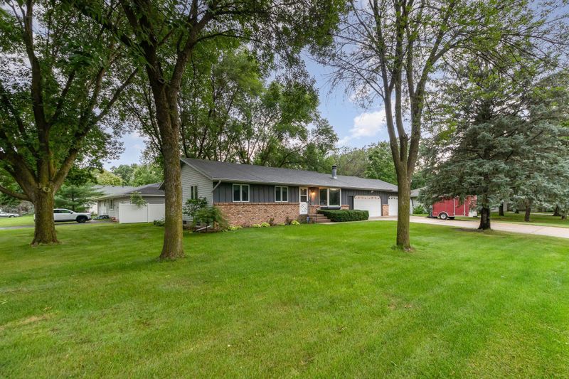 9951 Pilgrim Way, Maple Grove, MN 55369