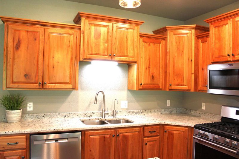8393 Flower Trl, Pequot Lakes, MN 56472