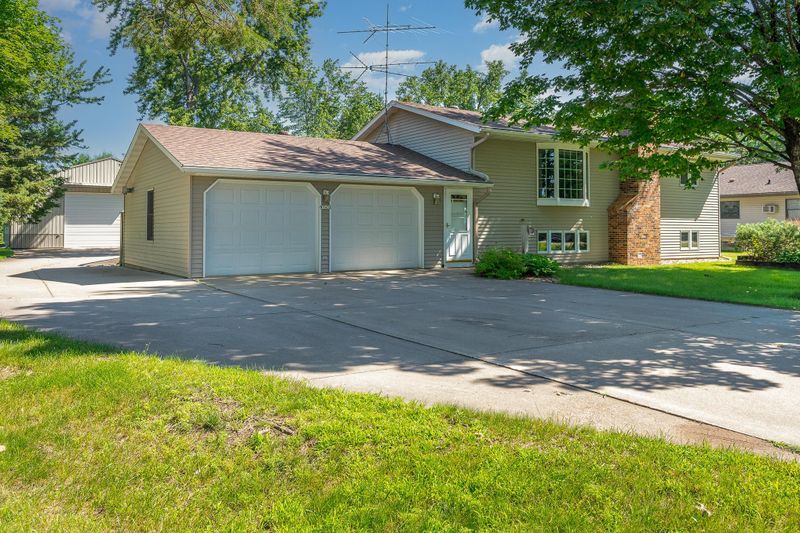 W7432 130th Ave, Hager City, WI 54014