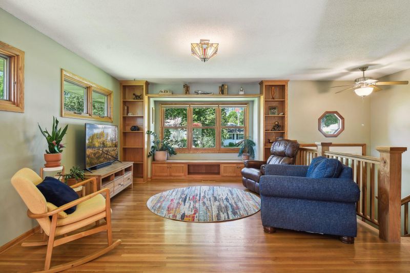 6929 Washburn Ave S, Minneapolis, MN 55423