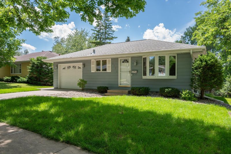 2603 12th Ave NW, Rochester, MN 55901
