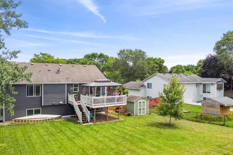 7798 Janero Ave S, Cottage Grove, MN 55016