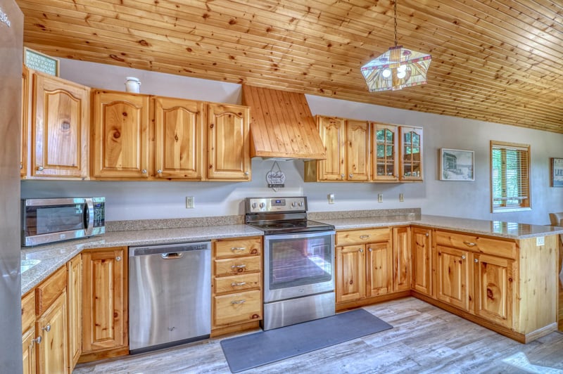 44041 E Spirit Dr, Vergas, MN 56587