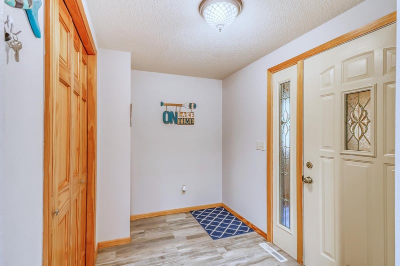 44041 E Spirit Dr, Vergas, MN 56587