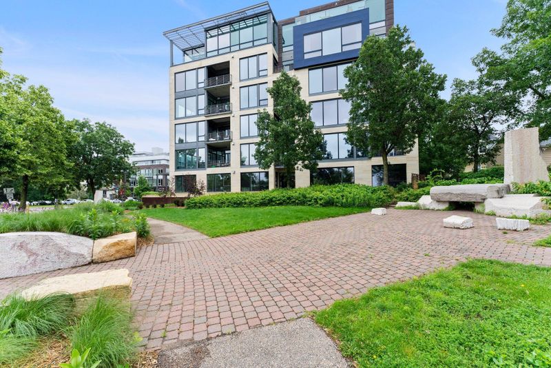 1805 W Lake St #503, Minneapolis, MN 55408