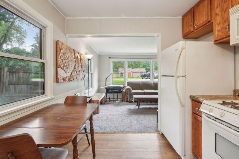 30 West Rd, Circle Pines, MN 55014